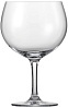 Schott Zwiesel Gin Tonic 710ml Set of 2