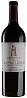 Chateau Latour Premier GCC 2003