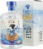 Etsu Handcrafted Gin