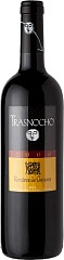 Вино Remirez de Ganuza Trasnocho DOC 2008