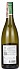 Jean-Marc Brocard Chablis Premier Cru Montmain 2018 - thumb - 2
