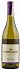 Murphy-Goode Chardonnay 2014 - thumb - 1