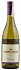 Murphy-Goode Chardonnay 2014 - thumb - 1