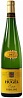Hugel Riesling Estate 2012