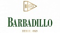 Barbadillo