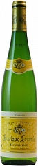 Вино Gustave Lorentz Riesling Reserve 2011, 375ml Set 6 Bottles