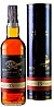 Dalmore 13 YO 2004/2018 Pomerol Wine Finish Dun Bheagan Ian Macleod Distillers