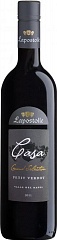 Вино Casa Lapostolle Grand Selection Petit Verdot 2013 Set 6 Bottles