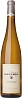 Domaine Marcel Deiss Gewurztraminer 2022