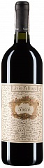 Вино Livio Felluga Sosso Rosazzo Riserva 2016