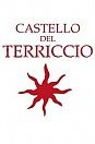 Castello Del Terriccio