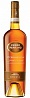 Cognac Ferrand Pierre Ferrand Reserve