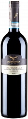 Вино Campagnola Valpolicella Classico Superiore 2018 Set 6 Bottles