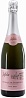 Domaine Jaffelin Crеmant de Bourgogne Rose Brut Set 6 Bottles