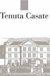 Tenuta Casate