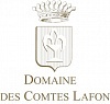 Domaine des Comtes Lafon