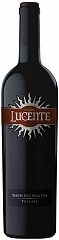 Вино Luce della Vite Lucente 2014