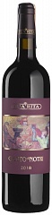 Вино Tua Rita Giusto di Notri 2018 Set 6 bottles