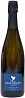 Domaine Amеlie & Charles Sparr Crеmant d'Alsace Cеlеbration 2020 Set 6 Bottles