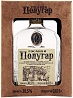 Polugar Rye 615ml