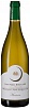 Jean-Marc Brocard Chablis Premier Cru Montmain 2019