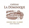 Chateau La Dominique