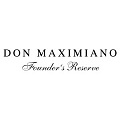 Don Maximiano