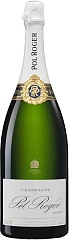 Pol Roger Brut Reserve Magnum 1,5L