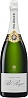 Pol Roger Brut Reserve Magnum 1,5L