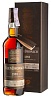 GlenDronach 24 YO 1993/2017 #445