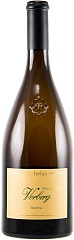 Вино Cantina Terlano Pinot Bianco Vorberg Riserva 2015 Magnum 1,5L