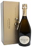 Henriot Cuvee des Enchanteleurs 1998