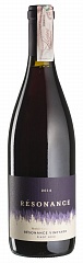 Вино Louis Jadot Resonance 2014 Set 6 bottles