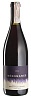 Louis Jadot Resonance 2014 Set 6 bottles