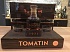 Tomatin 1971/2016 Warehouse 6 Collection 44YO - thumb - 3