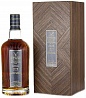 Glenlivet 43 YO Private Collection 1978/2021 Gordon & MacPhail