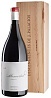 Descendientes de Jose Palacios Moncerbal 2016 Magnum 1,5L