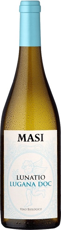 Masi Lugana Lunatio 2023 Set 6 Bottles