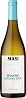 Masi Lugana Lunatio 2023 Set 6 Bottles