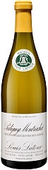 Louis Latour Puligny-Montrachet 2018