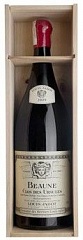 Вино Louis Jadot Beaune Clos des Ursules 2009 Double Magnum 3L