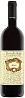 Livio Felluga Merlot 2019 Livio Felluga Merlot 2019