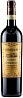 Tommasi Amarone della Valpolicella Classico Ca'Florian Riserva 2015