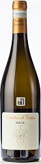Вино Tenuta Roletto Erbaluce di Caluso 2015 Set 6 bottles