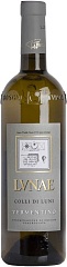 Вино Cantine Lunae Colli di Luni Vermentino Etichetta Grigia 2024 Set 6 Bottles