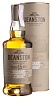 Deanston 15 YO Organic