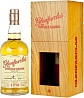 Glenfarclas The Family Cask 1978