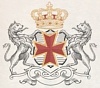 Chateau Lafleur du Roy