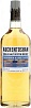 Auchentoshan Sauvignon Blanc Finish