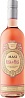 Masi Rosa dei Masi Rosato Trevenezie IGT 2022 Set 6 bottles